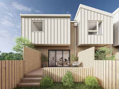 23 Findlay Street, Tawa