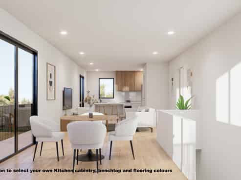 23 Findlay Street, Tawa