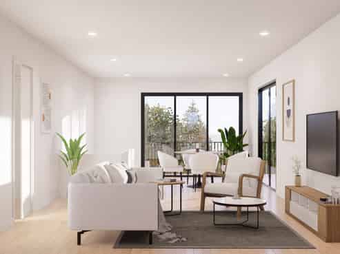 7-14/23 Findlay Street, Tawa