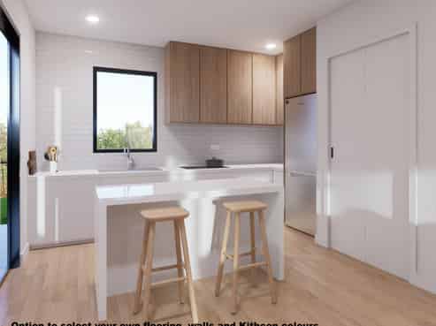 7-14/23 Findlay Street, Tawa