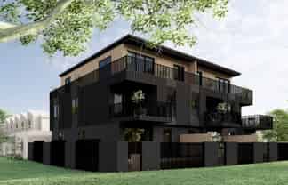 7-14/23 Findlay Street, Tawa