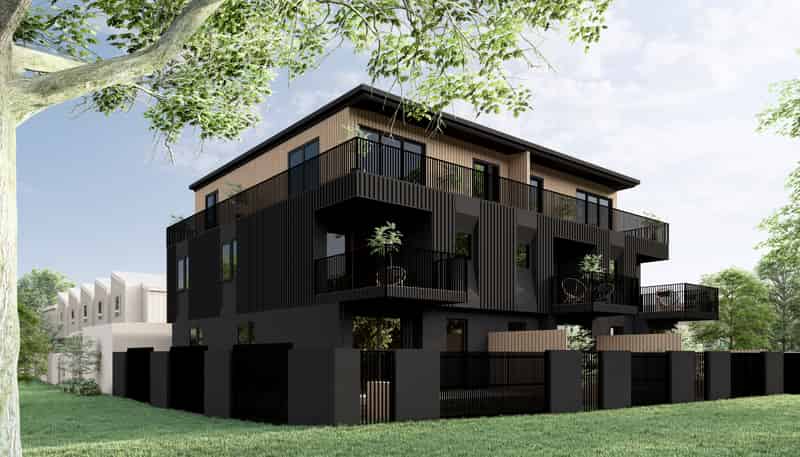 7-14/23 Findlay Street, Tawa