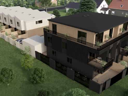 7-14/23 Findlay Street, Tawa