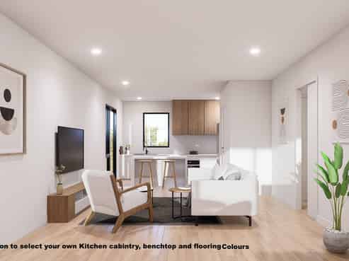7-14/23 Findlay Street, Tawa