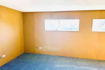 Level 1 Office space for lease – Raumati Beach