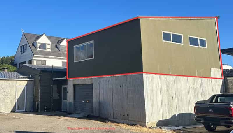 22A Raumati Road, Raumati Beach