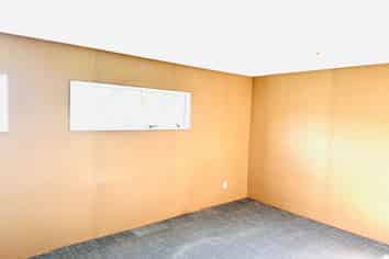 Level 1 Office space for lease – Raumati Beach