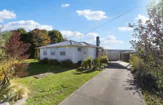 20 Crathie Crescent, Tokoroa