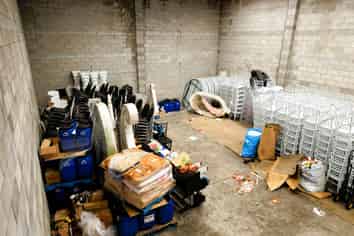 Industrial Unit in Otahuhu | 168sqm