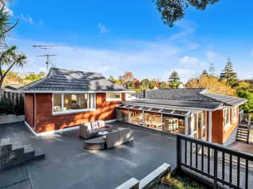 21 Liston Crescent, Cockle Bay
