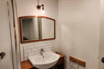 34 Cannon Hill Crescent, Mount Pleasant