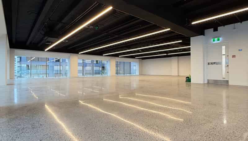 115 Queen Street, Auckland Central