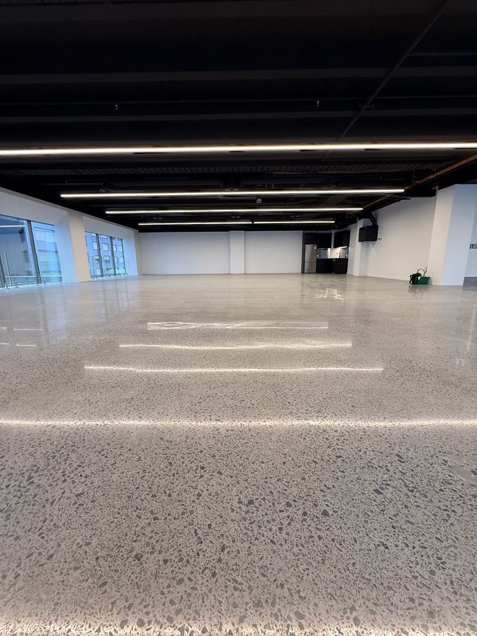 Premium Office - Prime CBD Location, Auckland. - Vista 3