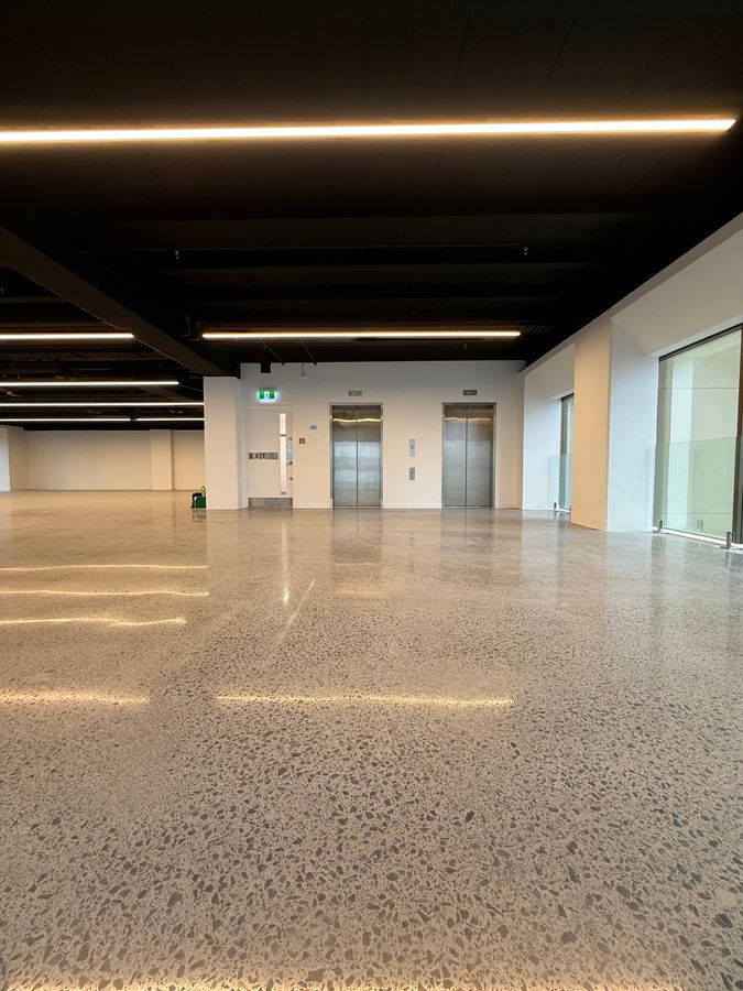 Premium Office - Prime CBD Location, Auckland. - Vista 2