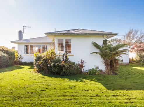 41 Hedges Street, Sanson