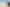 Warehouse/storage for lease – Raumati Beach