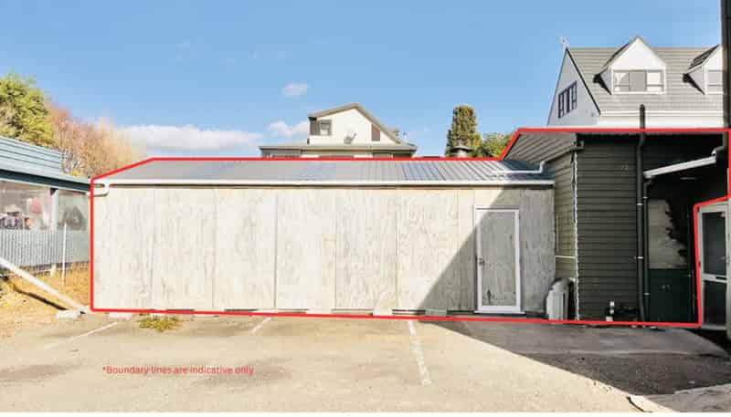 22A Raumati Road, Raumati Beach