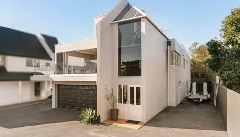 37B May Street, Mount Maunganui
