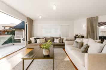 37B May Street, Mount Maunganui