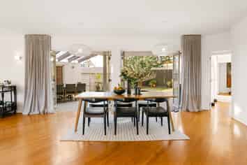 37B May Street, Mount Maunganui