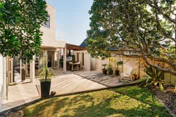 37B May Street, Mount Maunganui
