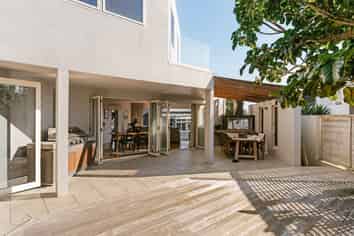 37B May Street, Mount Maunganui