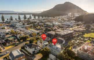 37B May Street, Mount Maunganui