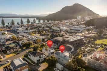 37B May Street, Mount Maunganui