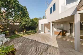 37B May Street, Mount Maunganui