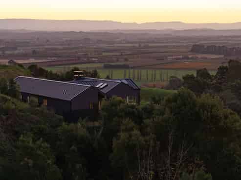 88 Foster Lane, Havelock North