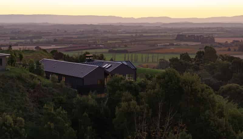 88 Foster Lane, Havelock North