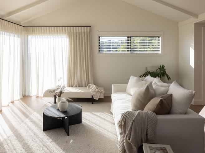 88 Foster Lane, Havelock North