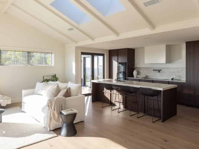 88 Foster Lane, Havelock North