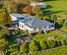 1188 State Highway 2, Kiriwhakapapa, Masterton, Wairarapa