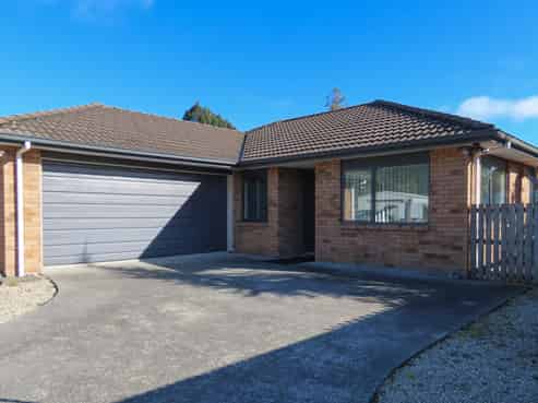 72 Crampton Road, Reefton