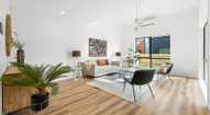 Open gallery