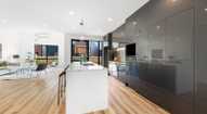 Open gallery