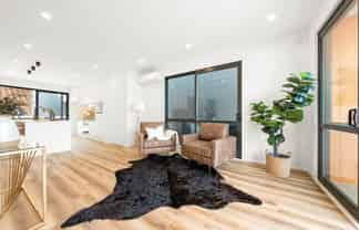 8 Dorset Down Drive, Karaka