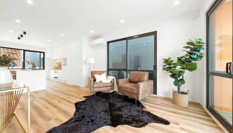 8 Dorset Down Drive, Karaka