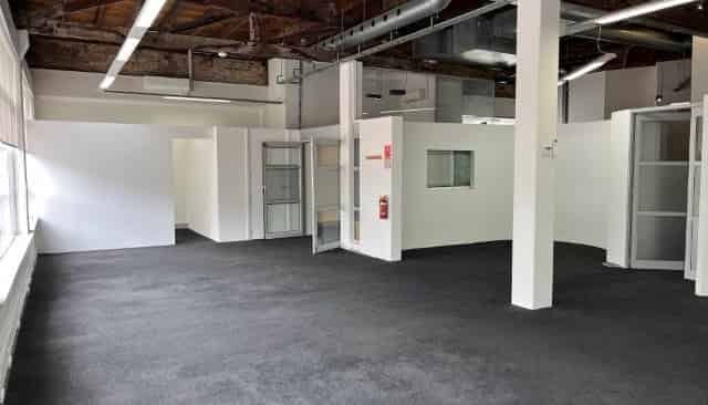 59 Pitt Street, Newton