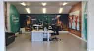 Open gallery
