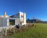 86 Birchwood Road, Ohai, Southland, Southland