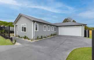 10/24 Jackson Street, Ngaruawahia