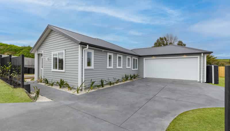 10/24 Jackson Street, Ngaruawahia