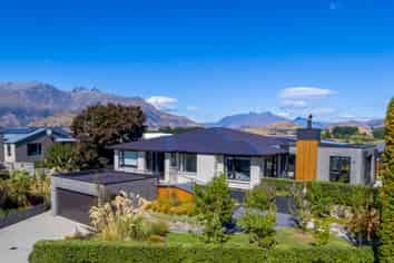 15 Bracken Street, Arrowtown