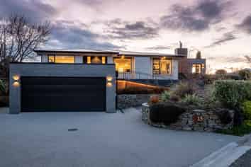 15 Bracken Street, Arrowtown
