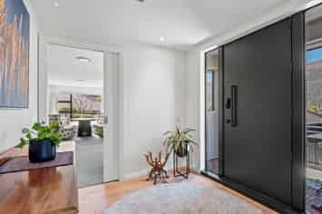 15 Bracken Street, Arrowtown