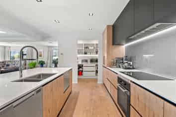 15 Bracken Street, Arrowtown