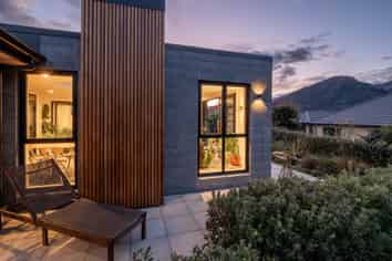 15 Bracken Street, Arrowtown