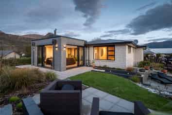 15 Bracken Street, Arrowtown